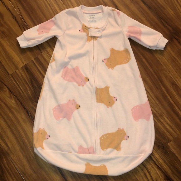 Carter's Other - Baby sleep sack